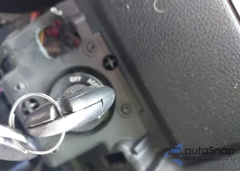 2016 Ram 1500 Sport из США, поврежденный, VIN 1C6RR7UT4GS281736